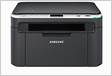 Impressora multifuncional laser Samsung série SCX-3200 Downloads de